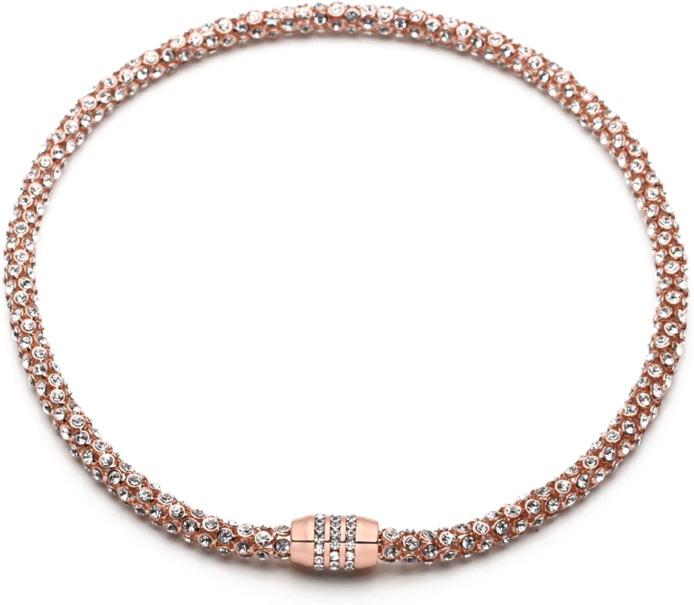 極美品！K18 喜平 ネックレス 40cm 18金 2面 シングル 楽天市場